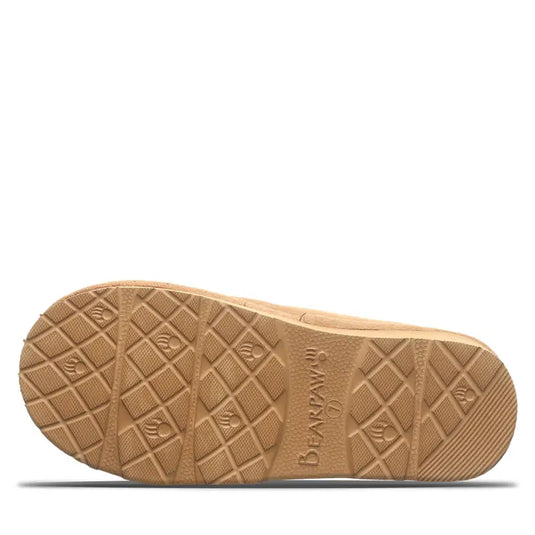 MARTIS - Bearpaw - Botte