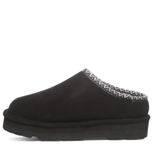 MARTIS - Bearpaw - Botte