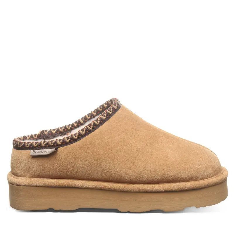 Load image into Gallery viewer, MARTIS - Bearpaw - Botte

