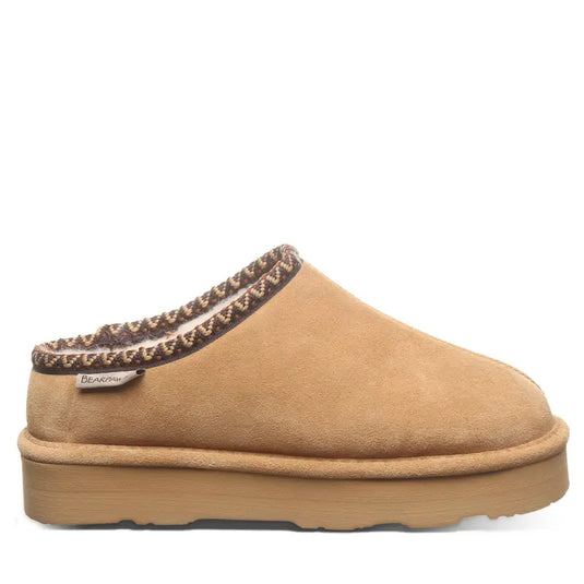 MARTIS - Bearpaw - Botte