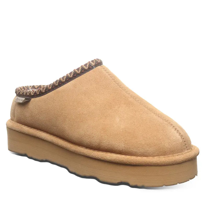 MARTIS - 40% de réduction - Bearpaw - Botte