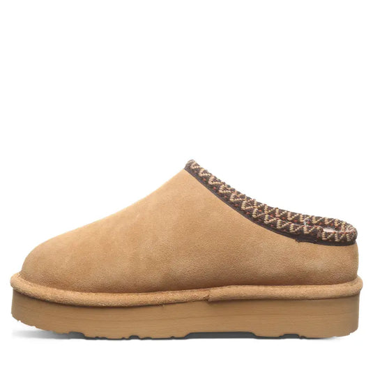MARTIS - Bearpaw - Botte