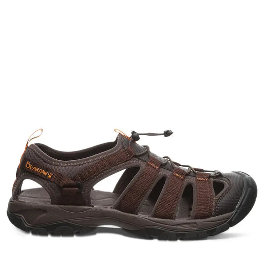 MEMURU - Bearpaw - Sandale