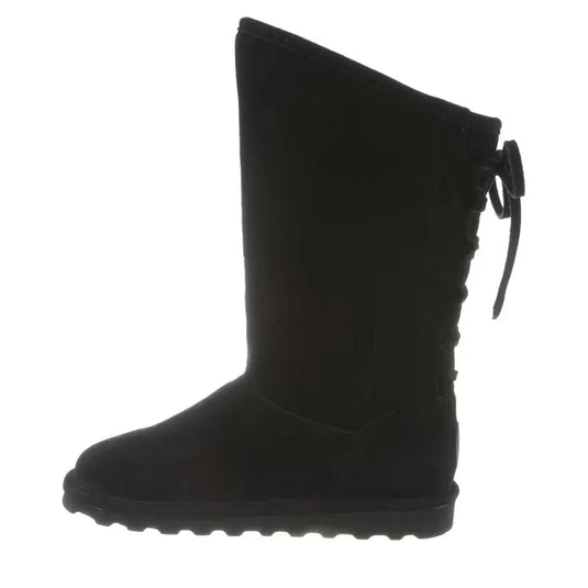 PHYLLY - Bearpaw - Botte