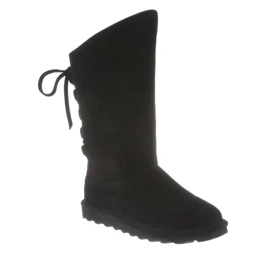 PHYLLY - Bearpaw - Botte