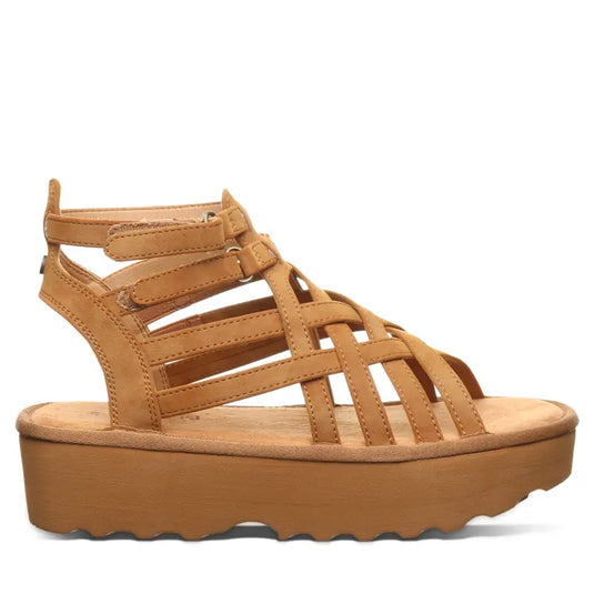 PROMINENCE - Bearpaw - Sandale