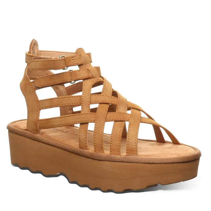 PROMINENCE - 50% de réduction - Bearpaw - Sandale