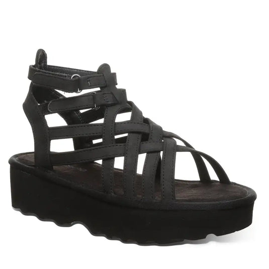 PROMINENCE - 50% de réduction - Bearpaw - Sandale