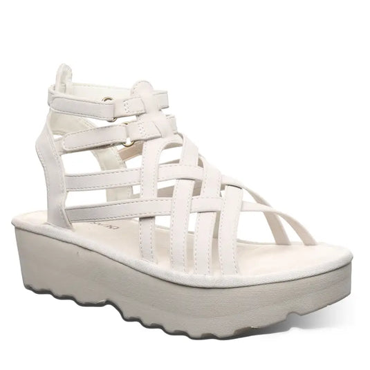 PROMINENCE - 50% de réduction - Bearpaw - Sandale