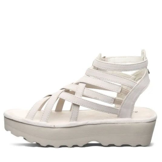 PROMINENCE - Bearpaw - Sandale