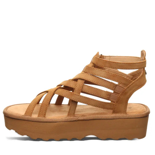 PROMINENCE - Bearpaw - Sandale