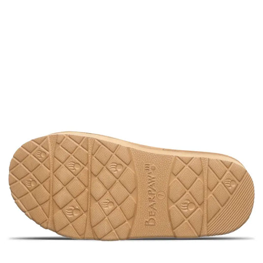 RETRO LOKI - Bearpaw - Botte