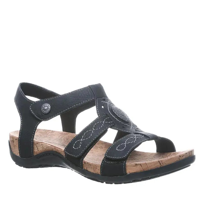 RIDLEY II - 50% de réduction - Bearpaw - Sandale
