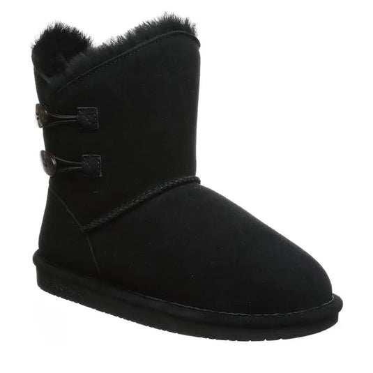 ROSALINE - 40% de réduction - Bearpaw - Botte