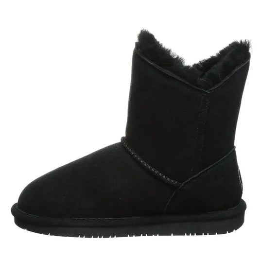 ROSALINE - Bearpaw - Botte