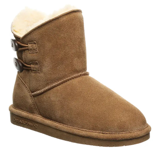 ROSALINE YOUTH - 40% de réduction - Bearpaw - Botte