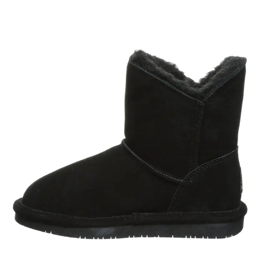 ROSALINE YOUTH - Bearpaw - Botte