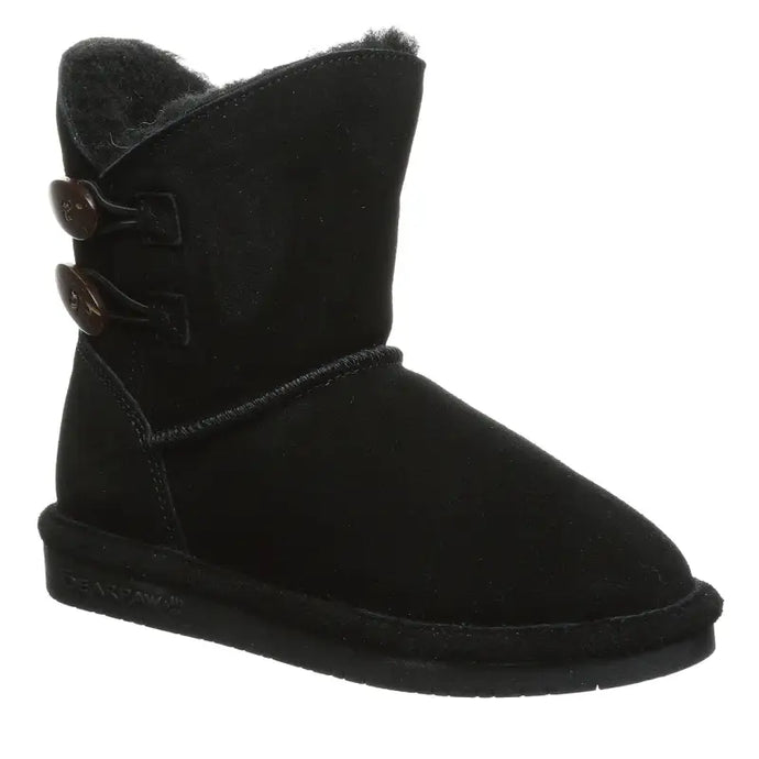 ROSALINE YOUTH - 40% de réduction - Bearpaw - Botte