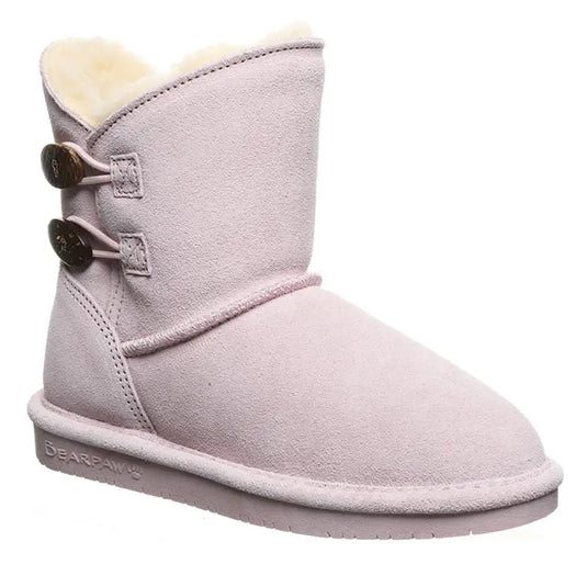 ROSALINE YOUTH - 40% de réduction - Bearpaw - Botte