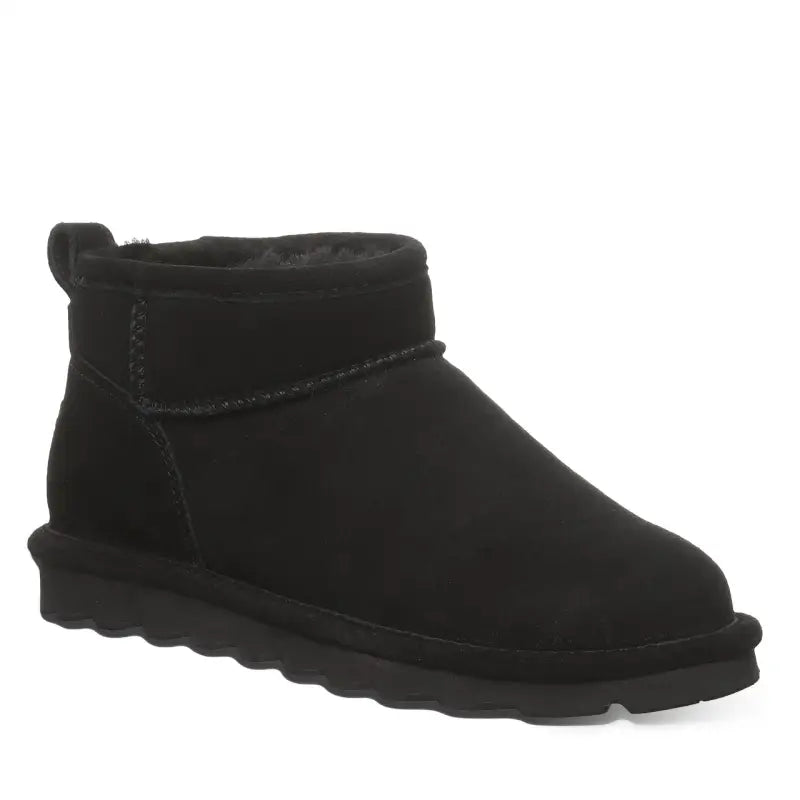 Load image into Gallery viewer, SHORTY - 40% de réduction - Bearpaw - Botte
