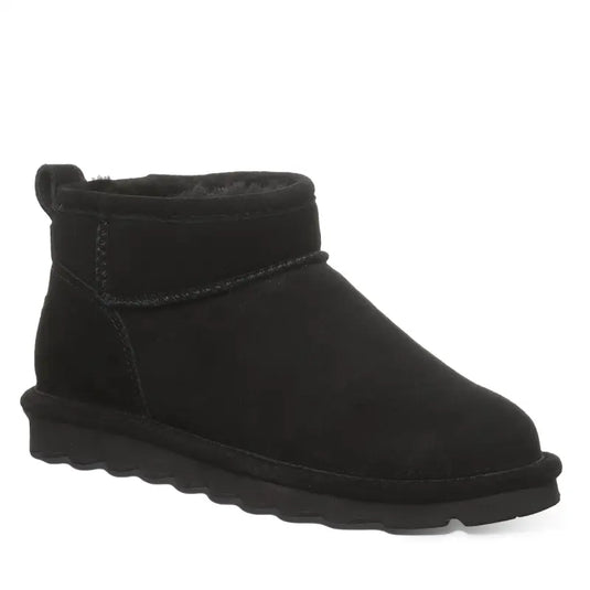 SHORTY - 40% de réduction - Bearpaw - Botte