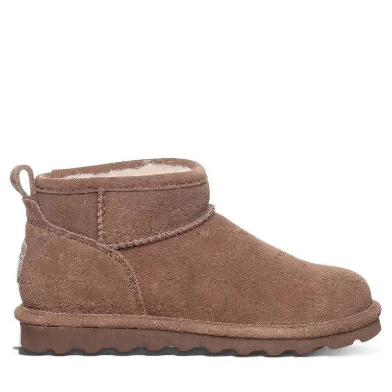 Load image into Gallery viewer, SHORTY - Bearpaw - Botte
