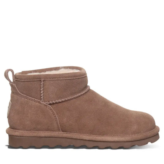 SHORTY - Bearpaw - Botte