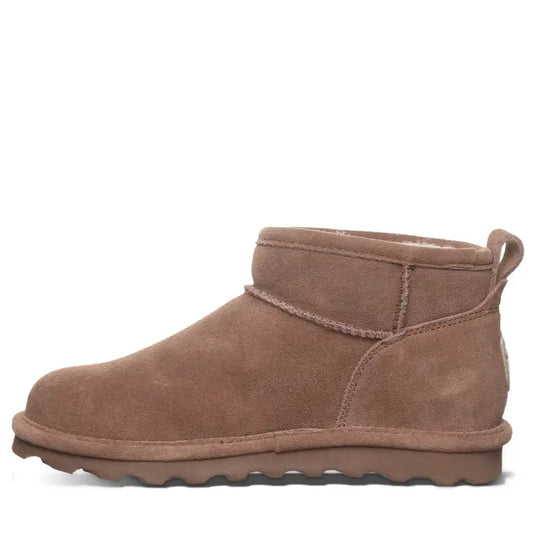 SHORTY - Bearpaw - Botte