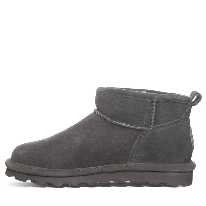 Load image into Gallery viewer, SHORTY - Bearpaw - Botte
