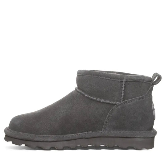 SHORTY - Bearpaw - Botte