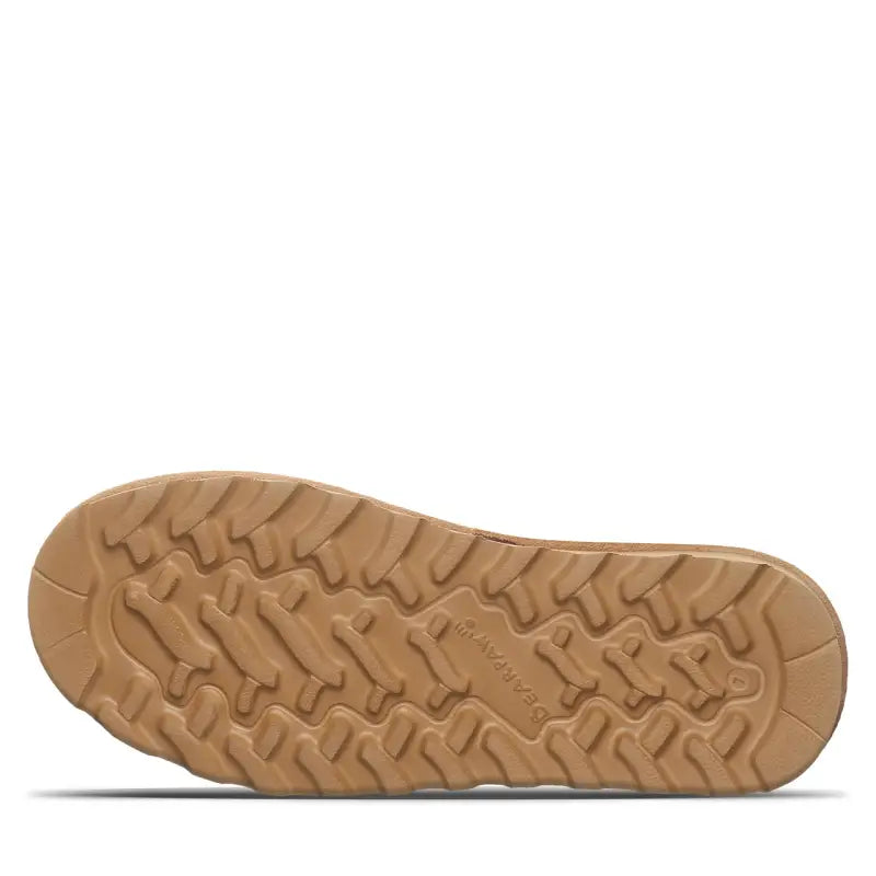 Load image into Gallery viewer, SHORTY - Bearpaw - Botte
