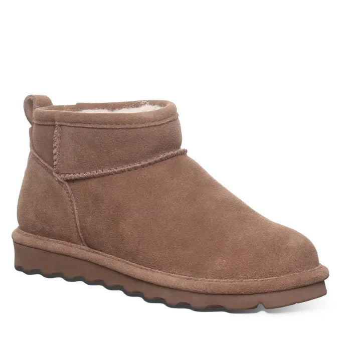 SHORTY - 40% de réduction - Bearpaw - Botte