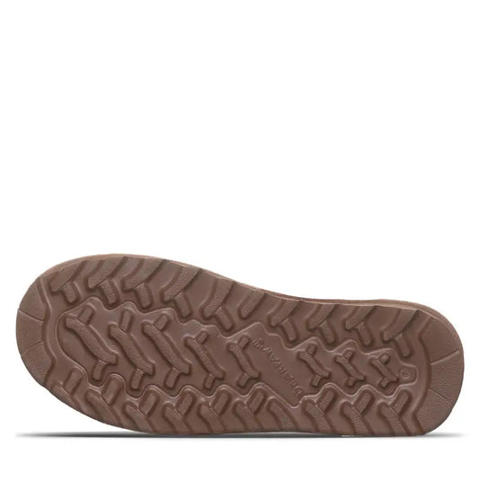 SHORTY - Bearpaw - Botte