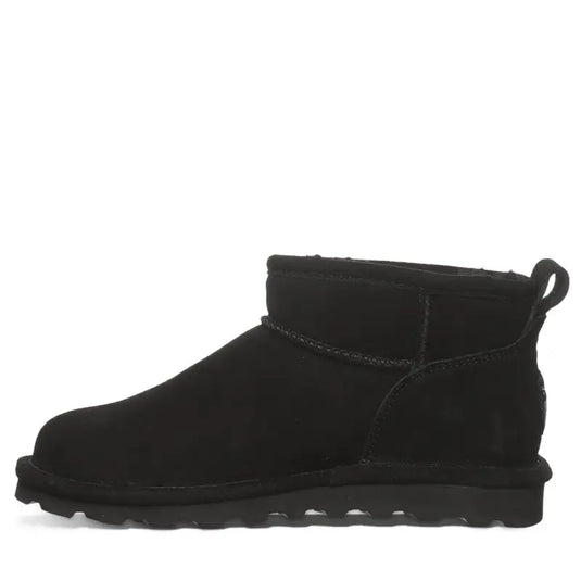 SHORTY - Bearpaw - Botte