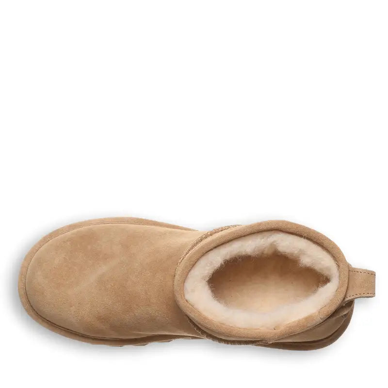 Load image into Gallery viewer, SHORTY - Bearpaw - Botte
