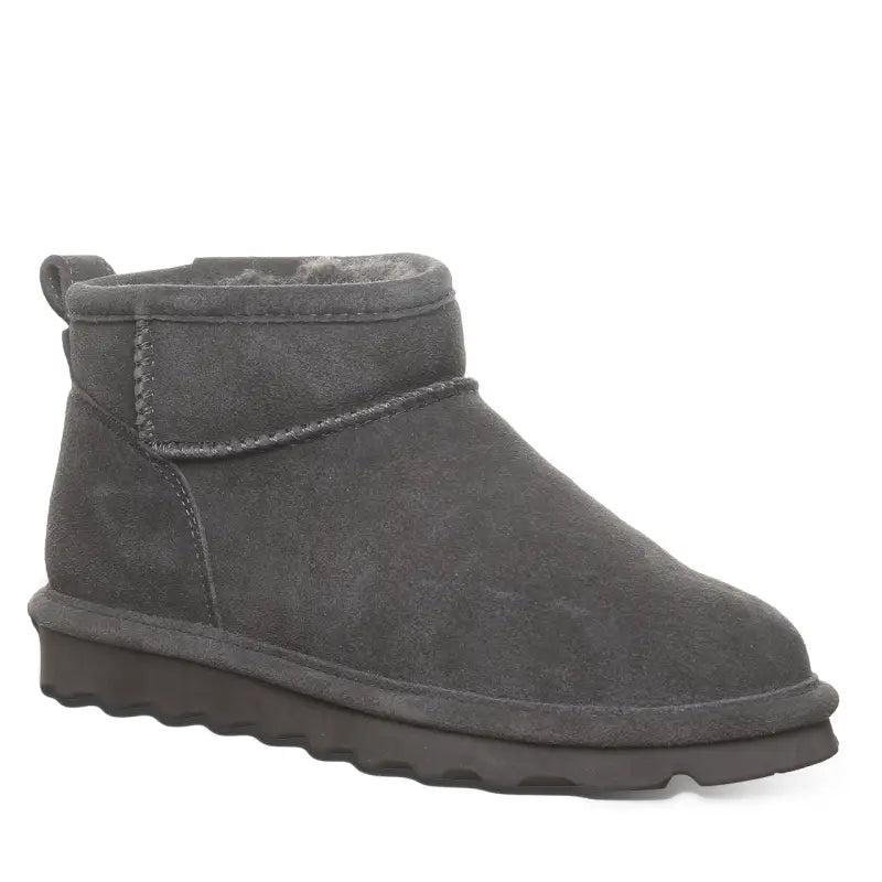 Load image into Gallery viewer, SHORTY - 40% de réduction - Bearpaw - Botte
