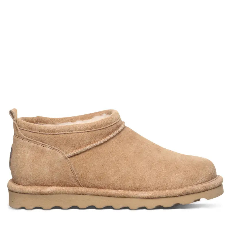 Load image into Gallery viewer, SUPER SHORTY - Bearpaw - Botte
