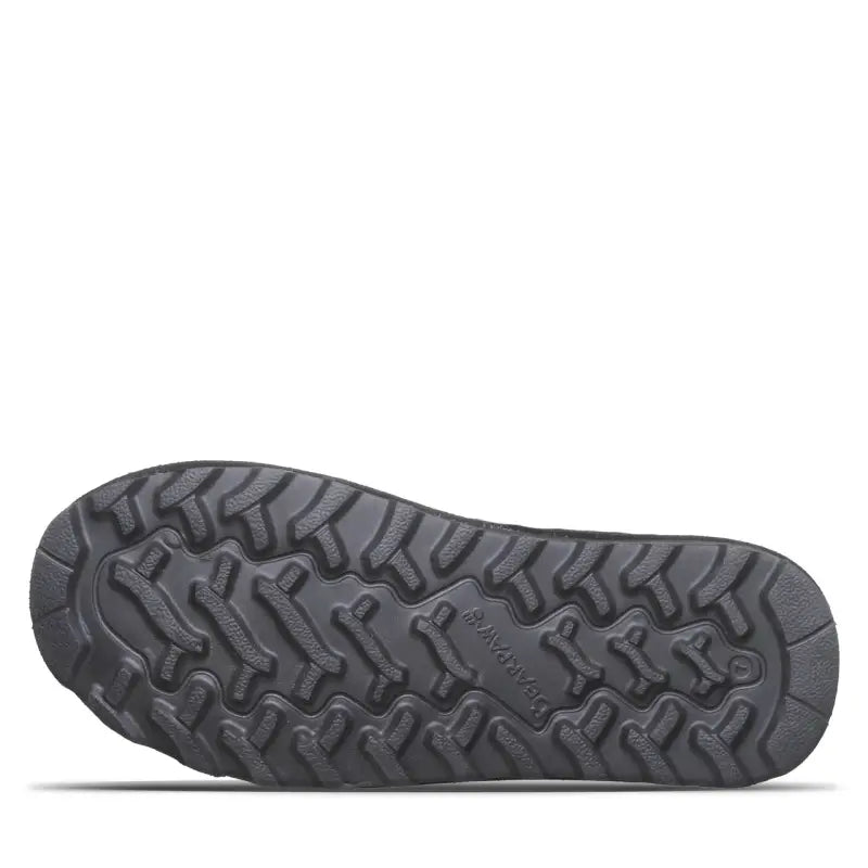 Load image into Gallery viewer, SUPER SHORTY - Bearpaw - Botte
