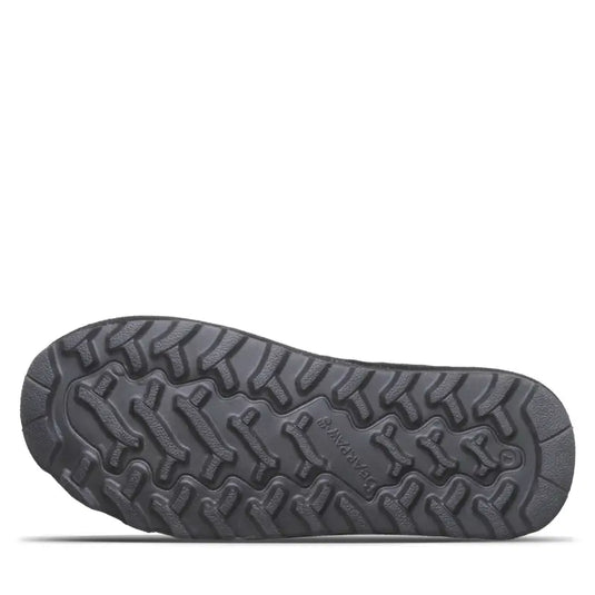 SUPER SHORTY - Bearpaw - Botte