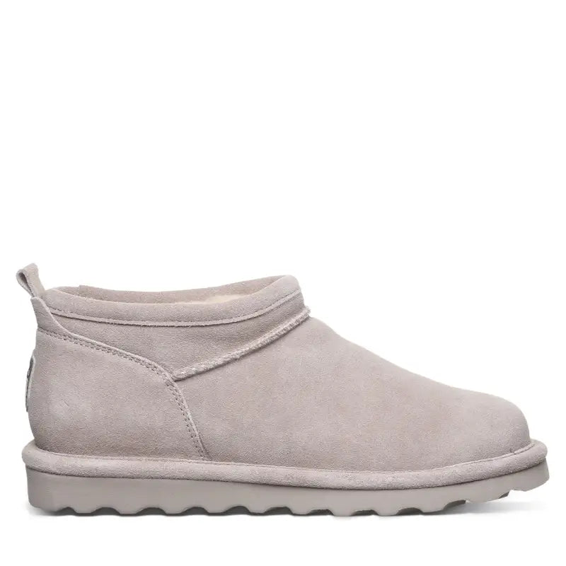Load image into Gallery viewer, SUPER SHORTY - Bearpaw - Botte

