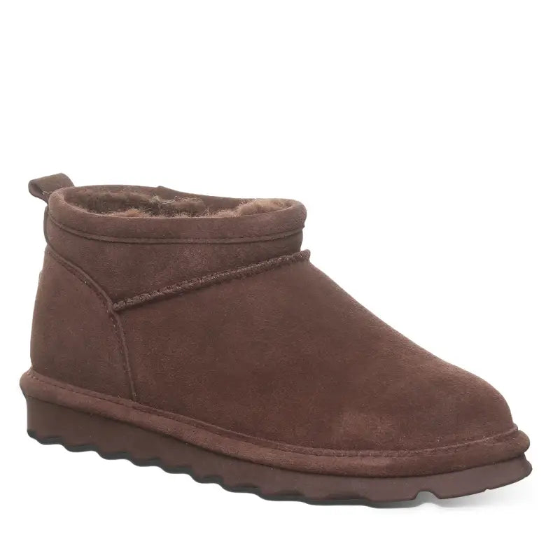 Load image into Gallery viewer, SUPER SHORTY - Bearpaw - Botte

