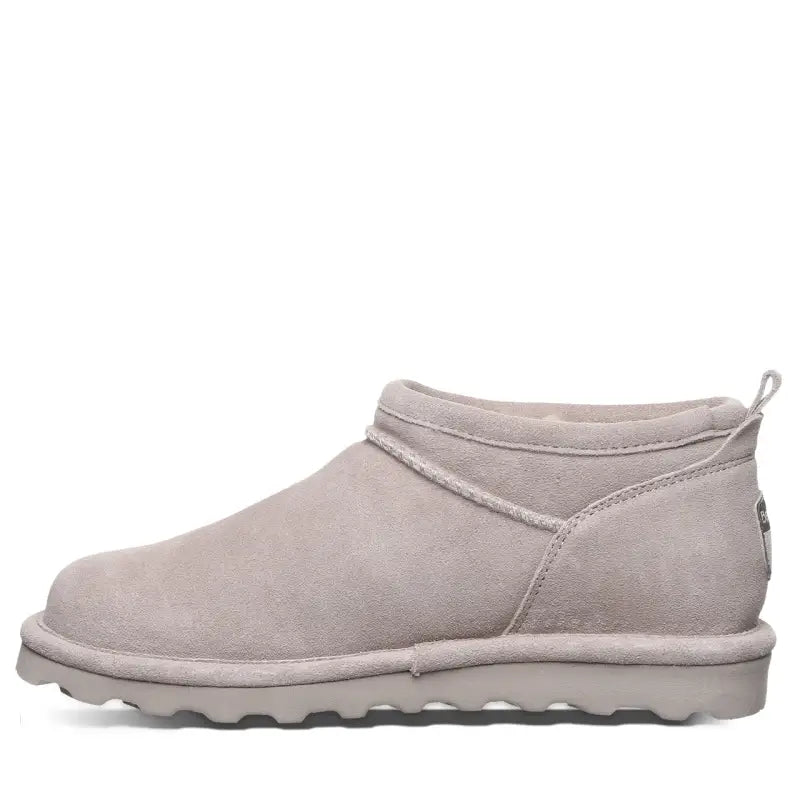 Load image into Gallery viewer, SUPER SHORTY - Bearpaw - Botte
