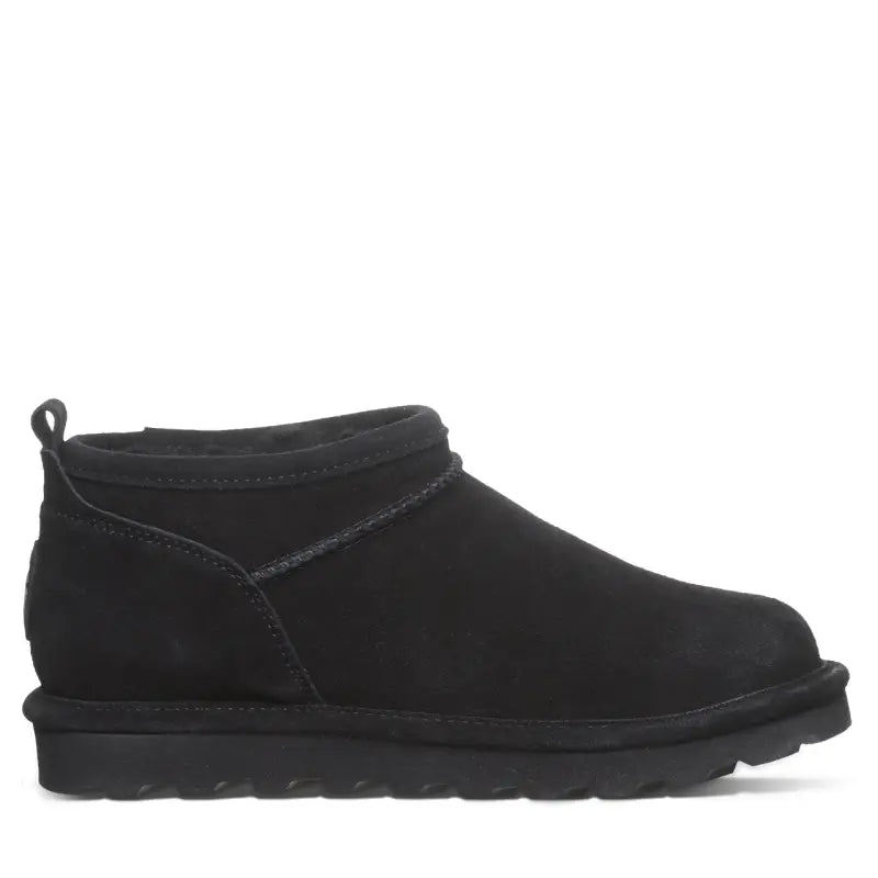 Load image into Gallery viewer, SUPER SHORTY - Bearpaw - Botte
