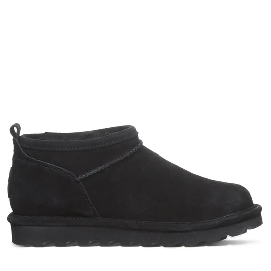 SUPER SHORTY - Bearpaw - Botte