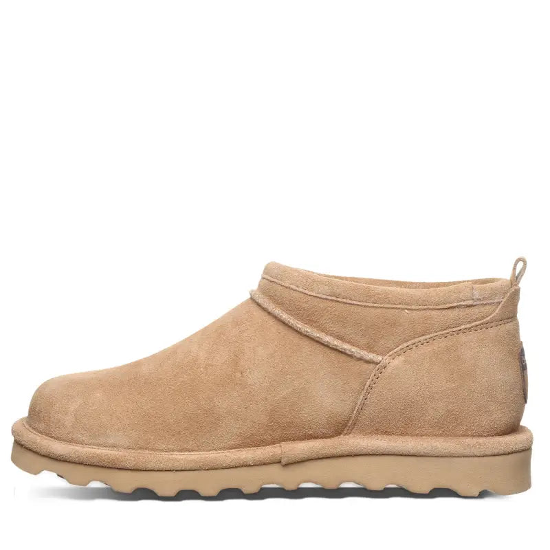 Load image into Gallery viewer, SUPER SHORTY - Bearpaw - Botte

