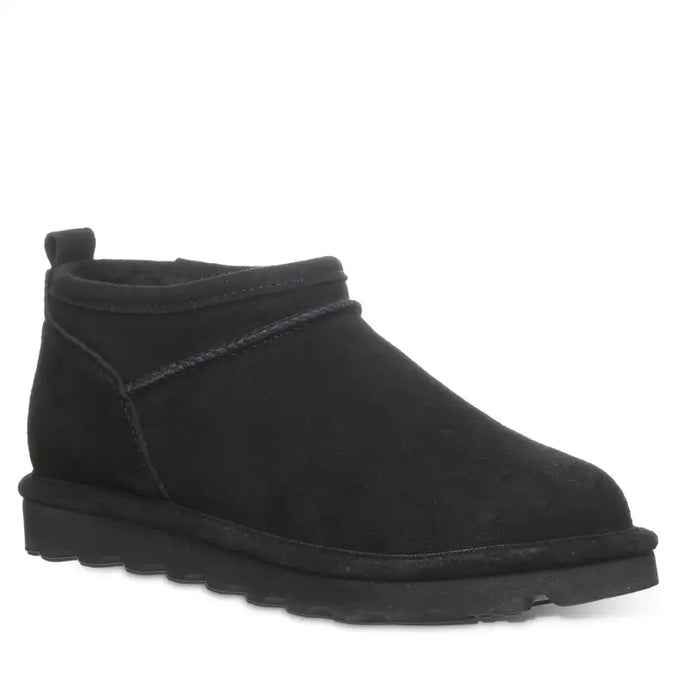 SUPER SHORTY - Bearpaw - Botte