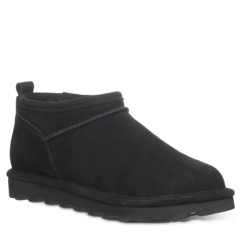 Load image into Gallery viewer, SUPER SHORTY - Bearpaw - Botte
