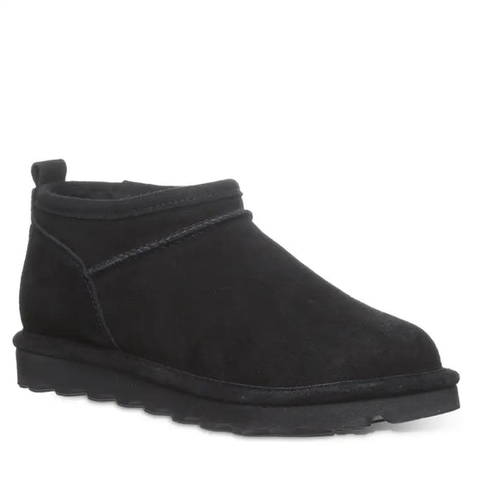 SUPER SHORTY - Bearpaw - Botte