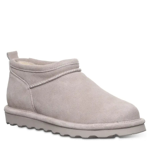 SUPER SHORTY - Bearpaw - Botte