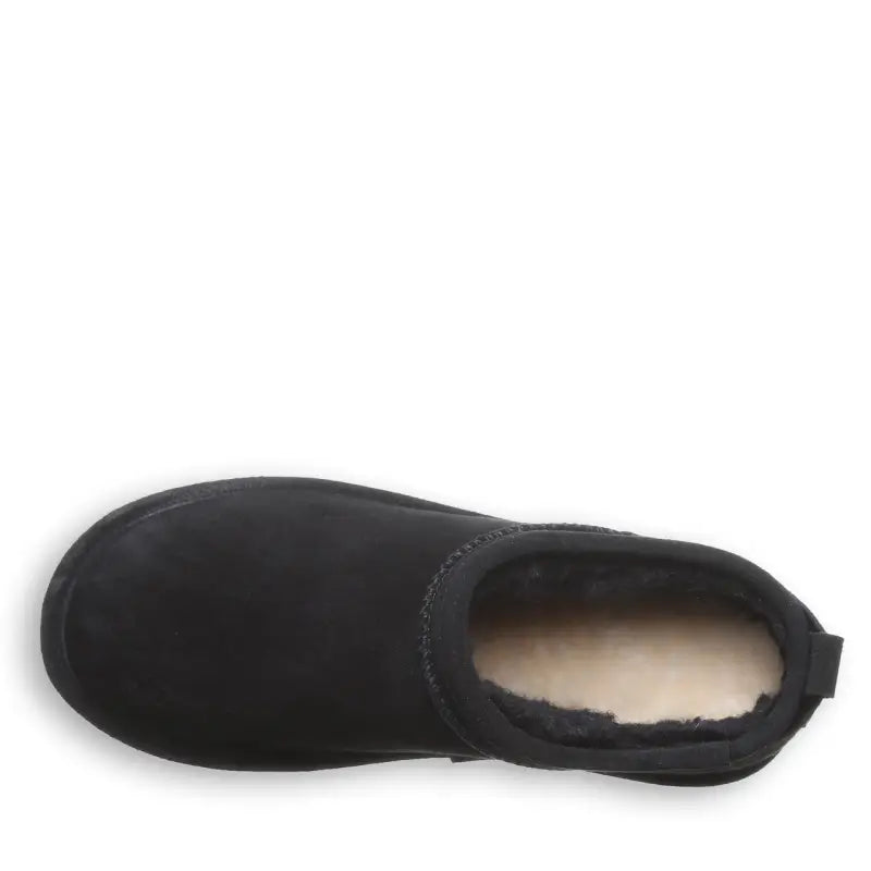 Load image into Gallery viewer, SUPER SHORTY - Bearpaw - Botte
